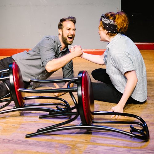 Straight to Video performance