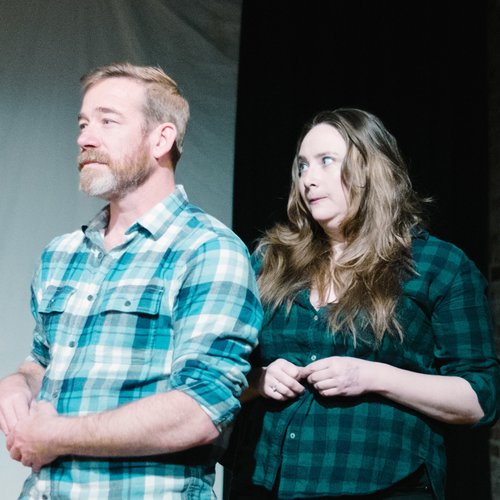 Straight to Video performance