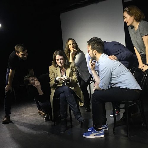 Straight to Video performance